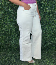 Load image into Gallery viewer, Cloud Nine Flares