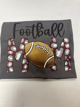 Load image into Gallery viewer, Game Day Shirts