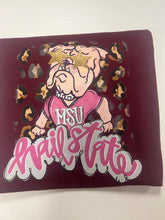 Load image into Gallery viewer, Game Day Shirts