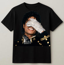 Load image into Gallery viewer, King of Pop