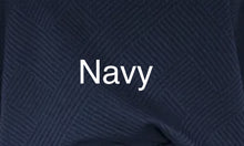 Load image into Gallery viewer, Teach Me Set (short sleeve)