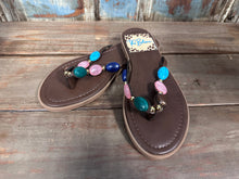 Load image into Gallery viewer, Fantine