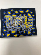 Load image into Gallery viewer, Game Day Shirts