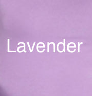 Load image into Gallery viewer, Bleau Mock Neck Sets(regular sz)