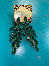 Load image into Gallery viewer, Statement Jewelry