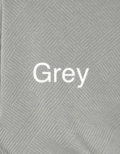 Load image into Gallery viewer, Teach Me Set (short sleeve)