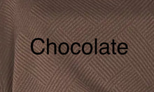 Load image into Gallery viewer, Teach Me Set (short sleeve)