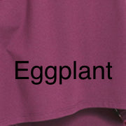 Load image into Gallery viewer, Catching Flights Set 2.0 Plush Size