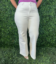 Load image into Gallery viewer, Cloud Nine Flares