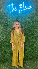 Load image into Gallery viewer, Eternal Elegance Jumpsuit