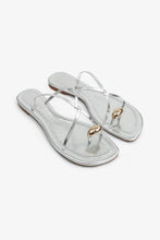 Load image into Gallery viewer, Becoming