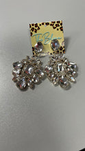 Load image into Gallery viewer, Statement Jewelry