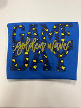Load image into Gallery viewer, Game Day Shirts