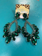 Load image into Gallery viewer, Statement Jewelry