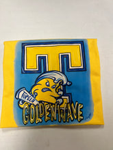 Load image into Gallery viewer, Game Day Shirts