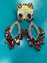 Load image into Gallery viewer, Statement Jewelry