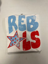 Load image into Gallery viewer, Game Day Shirts