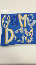 Load image into Gallery viewer, Game Day Shirts