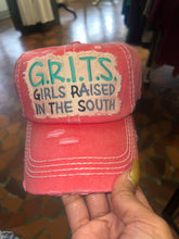 Load image into Gallery viewer, Vintage Trucker Hats