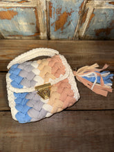 Load image into Gallery viewer, Braided Mini II