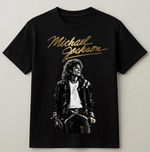 Load image into Gallery viewer, King of Pop