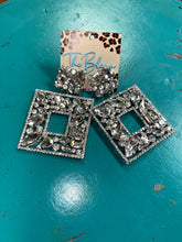 Load image into Gallery viewer, Statement Jewelry