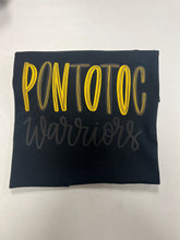 Load image into Gallery viewer, Game Day Shirts