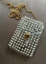 Load image into Gallery viewer, Essentials Convertible Crossbody