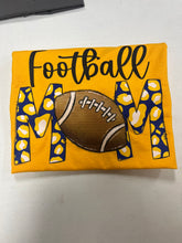 Load image into Gallery viewer, Game Day Shirts