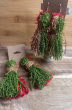 Load image into Gallery viewer, Tassel & Chandelier Earrings