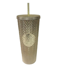 Load image into Gallery viewer, Bougie Tumbler