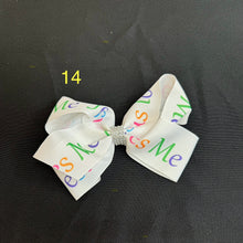Load image into Gallery viewer, Alana 🥰bows🥰