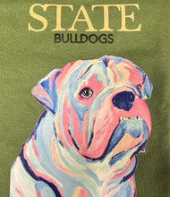 Load image into Gallery viewer, Game Day Shirts