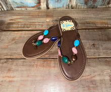 Load image into Gallery viewer, Fantine