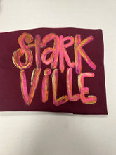 Load image into Gallery viewer, Game Day Shirts