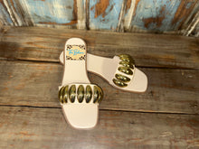 Load image into Gallery viewer, See Gold