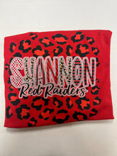 Load image into Gallery viewer, Game Day Shirts