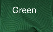 Load image into Gallery viewer, Teach Me Set (short sleeve)