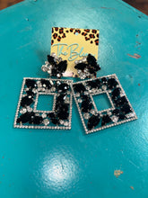 Load image into Gallery viewer, Statement Jewelry