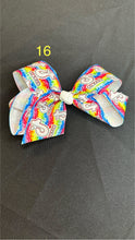 Load image into Gallery viewer, Alana 🥰bows🥰