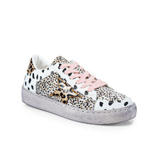 Load image into Gallery viewer, Monday Sneaker