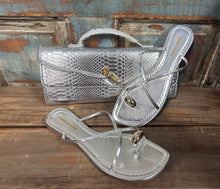 Load image into Gallery viewer, Becoming