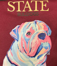 Load image into Gallery viewer, Game Day Shirts