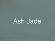 Load image into Gallery viewer, Bleau Crew Set II (Plush sz)