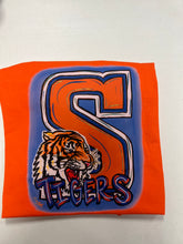 Load image into Gallery viewer, Game Day Shirts