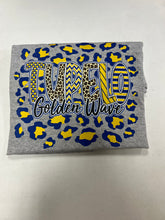 Load image into Gallery viewer, Game Day Shirts