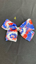 Load image into Gallery viewer, Alana 🥰bows🥰