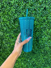 Load image into Gallery viewer, Bougie Tumbler