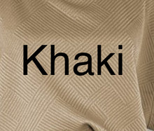 Load image into Gallery viewer, Teach Me Set (short sleeve)