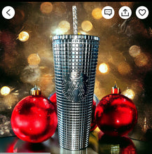 Load image into Gallery viewer, Bougie Tumbler